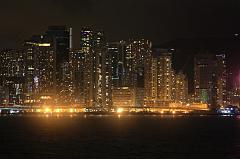 919-Hong Kong,19 luglio 2014